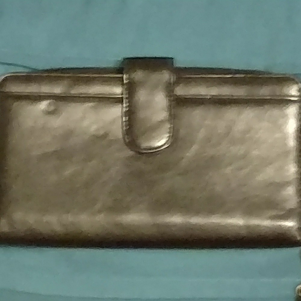 Wallet